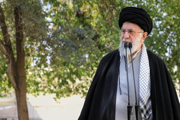 Виновники преступления в отношении самых безгрешных членов общества, то есть детей должны быть приговорены к высшей мере наказания в назидание другим